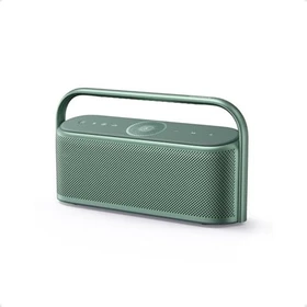 Anker Soundcore Motion X600 Aurora Green