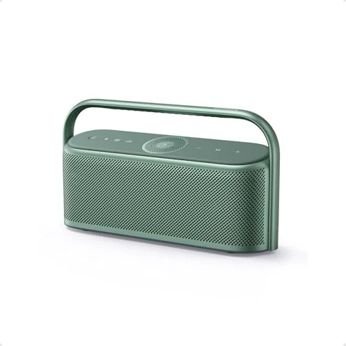 Anker Soundcore Motion X600 Aurora Green