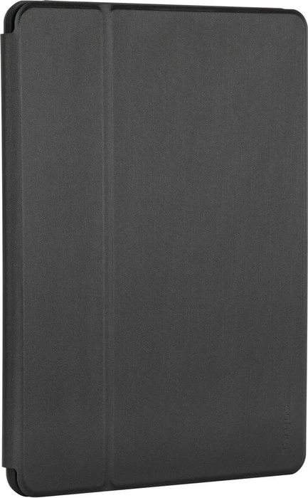 Targus Click-In Case für Apple iPad 10.2", iPad Air 10.5", iPad Pro 10.5", schwarz