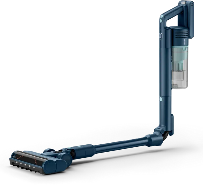 Philips XC5242/10 Flex Series 5000 Akku-Handstaubsauger