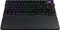 ASUS ROG Azoth Extreme Gaming Keyboard, PBT, hot-swap, ROG NX SNOW, USB/Bluetooth, ND Vorschaubild