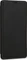 Stilgut Book Type Leather Case Nappa für Samsung Galaxy Note 9 schwarz Vorschaubild