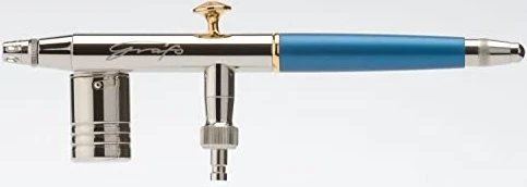 Harder & Steenbeck Grafo T2 Airbrush