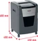 Rexel Momentum Extra XP418+, 4x35mm Vorschaubild