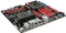 EVGA Z77 FTW (Intel 1155) Vorschaubild