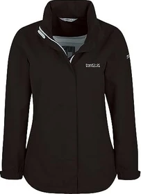 Pro-X Elements Eliza Funktionsjacke schwarz (Damen)