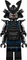 LEGO The Ninjago Movie - Garmadons Vulkanversteck Vorschaubild