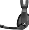 Sennheiser GSP 370 Vorschaubild