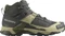 Salomon X Ultra 5 Mid Wide Gore-Tex (Herren) Vorschaubild