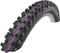 Schwalbe Dirty Dan Reifen Vorschaubild