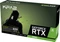 KFA2 GeForce RTX 2060 (1-Click OC), 6GB GDDR6, DVI, HDMI, DP Vorschaubild
