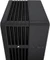 Corsair Carbide Series Air 540, schwarz, Acrylfenster Vorschaubild