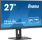 iiyama ProLite XUB2792HSN-B5, 27" Vorschaubild