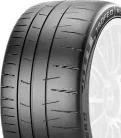Pirelli P Zero Trofeo RS 245/40 R18 97Y XL