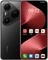 Huawei Pura 80 Pro Vorschaubild