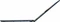 MSI Prestige 15 A11SCS-225, Carbon Gray, Core i7-1185G7, 16GB RAM, 1TB SSD, GeForce GTX 1650 Ti Max-Q, DE Vorschaubild