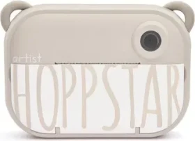 Hoppstar Artist oat