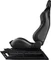 Next Level Racing GT Seat Add-on für Wheel Stand DD/Wheel Stand 2.0, Racing Simulator Cockpit Vorschaubild