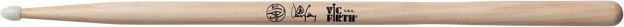 Vic Firth Signature Danny Carey Nylon