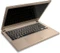 Acer Aspire V5-473-29554G50amm, bronze, Celeron 2955U, 4GB RAM, 500GB HDD, DE Vorschaubild