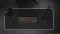 Corsair Gaming K70 CORE TKL RGB, schwarz, MLX RED V2, USB, ES Vorschaubild