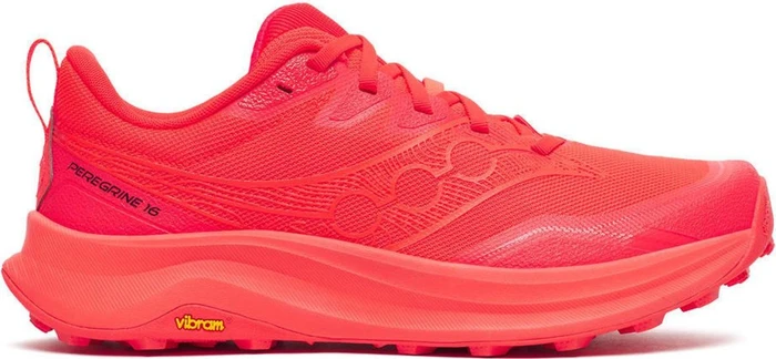 Saucony Peregrine 16 (Herren)