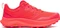 Saucony Peregrine 16 (Herren) Vorschaubild