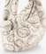 Reisenthel moonbag Umhängetasche smiley teddy chocolate Vorschaubild