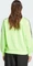 adidas Adicolor Classics Loose Firebird Originals Trainingsjacke signal green/black (Damen) Vorschaubild