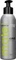 Cobeco Male Cobeco Anal Lubricant Gleitgel Vorschaubild