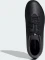 adidas Predator 24 League Low MG core black/carbon (Junior) Vorschaubild