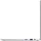 Samsung Galaxy Book Pro 13, Mystic Silver, Core i5-1135G7, 8GB RAM, 256GB SSD, DE Vorschaubild