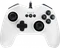Nacon GC-100XF Game Controller Vorschaubild