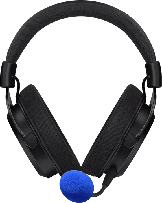 Endorfy Viro Infra Wireless schwarz
