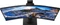 Philips P-line 346P1CRH, 34" Vorschaubild