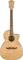 Fender FA-345CE Vorschaubild