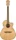Fender FA-345CE Auditorium Natural (0971343021)