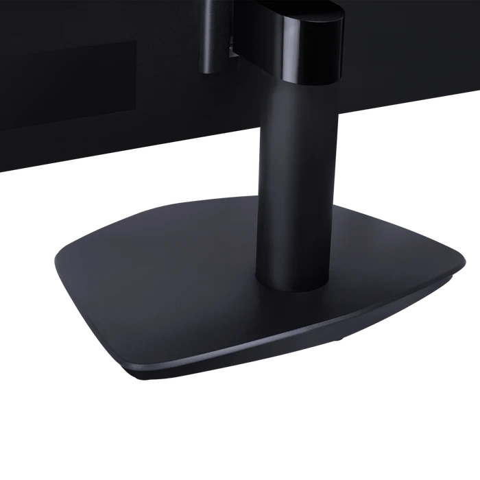 Cooler Master GM238-FFS, 23.8"