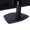 Cooler Master GM238-FFS, 23.8" Vorschaubild
