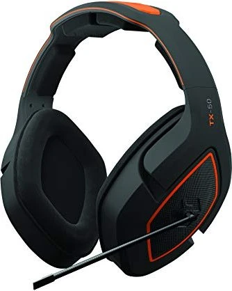 Gioteck TX-50 