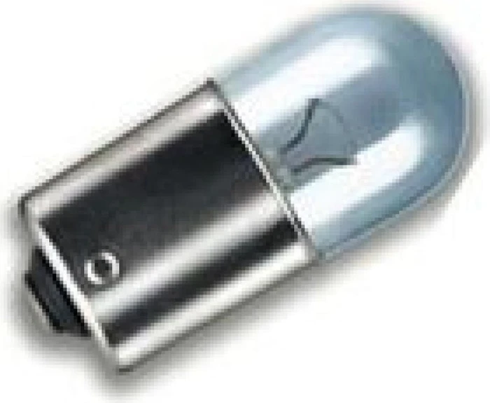 Osram Original R5W 5W, 1er-Pack Faltschachtel