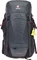 Deuter Futura Pro 34 SL graphite/black (Damen) Vorschaubild