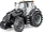 Bruder Deutz-Fahr 8280 TTV Warrior (03162)