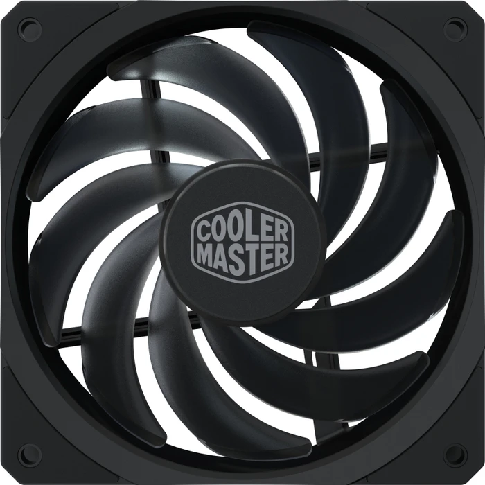 Cooler Master MasterFan SF120R, 120mm