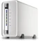 QNAP Turbo Station TS-212P, 512MB RAM, 1x RJ-45 1000Base-T, 2x USB-A 3.0 Vorschaubild