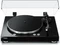 Yamaha MusicCast Vinyl 500 schwarz Vorschaubild