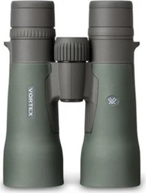 Vortex Razor HD 12x50