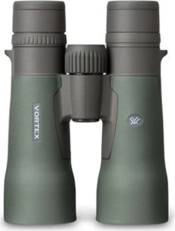 Vortex Razor HD