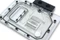EK Water Blocks EK-FC970 GTX Strix, Nickel Vorschaubild