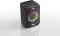 Panasonic BMAX5 Vorschaubild